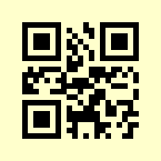 Pokemon Go Friendcode - 7597 6678 4410